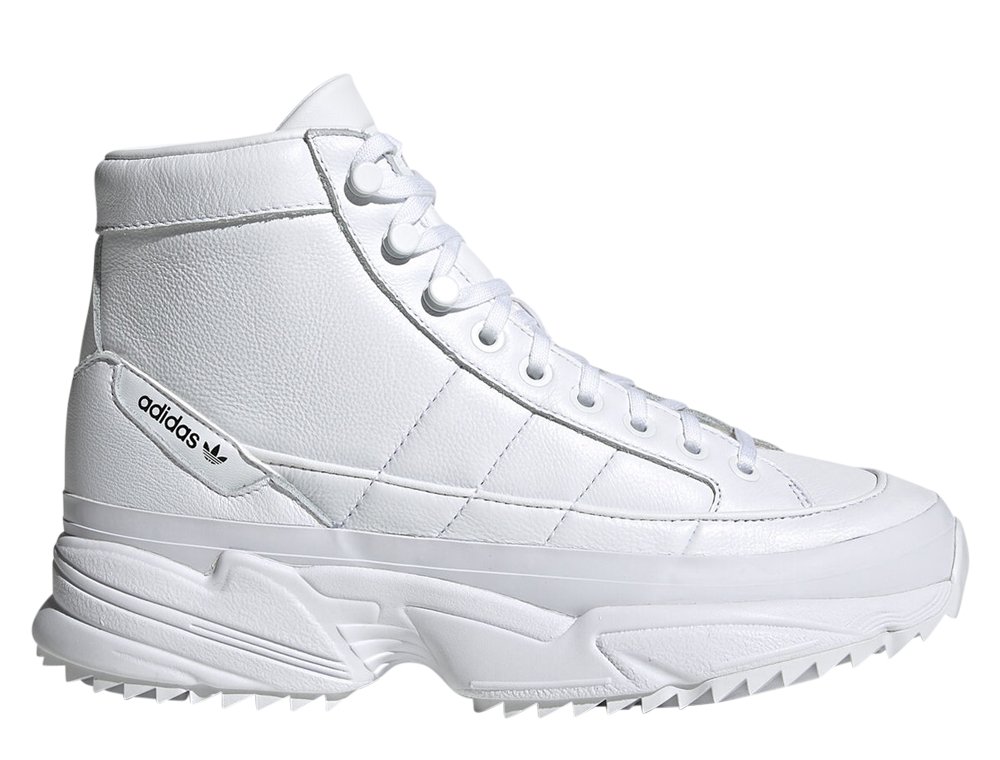 adidas kiellor xtra w damskie białe (ef5620) adidas kiellor xtra w damskie białe (ef5620)