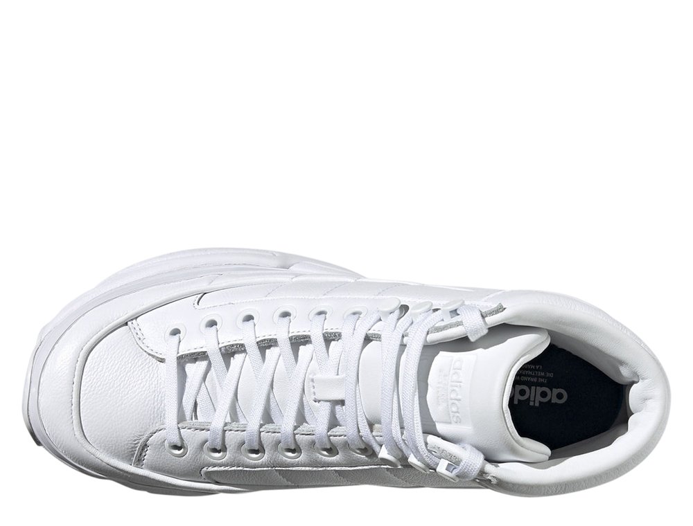adidas kiellor xtra w damskie białe (ef5620) adidas kiellor xtra w damskie białe (ef5620)