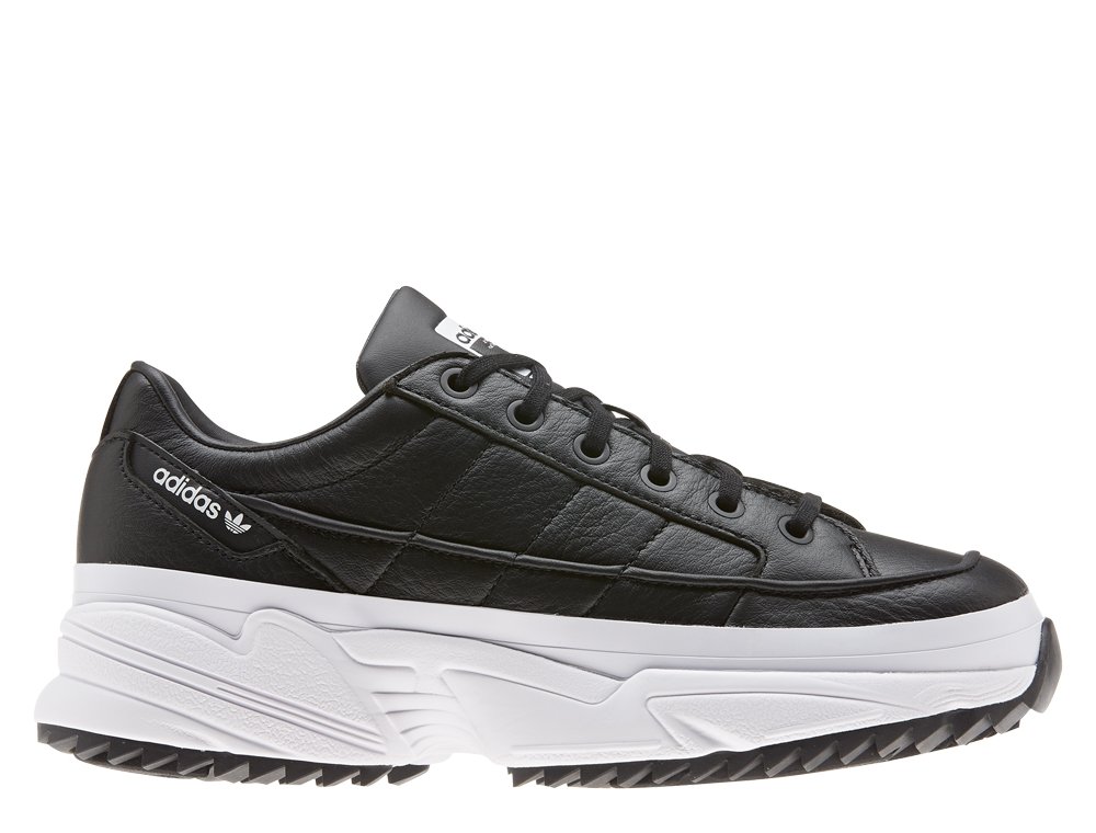 adidas kiellor w damskie czarne (ef5621) adidas kiellor w damskie czarne (ef5621)
