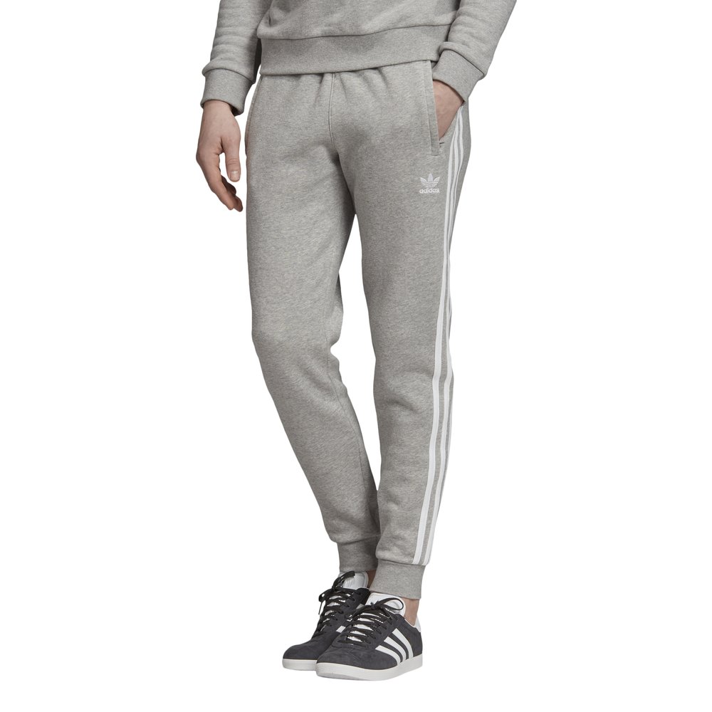 adidas 3-stripes pants (ed6024) adidas 3-stripes pants (ed6024)