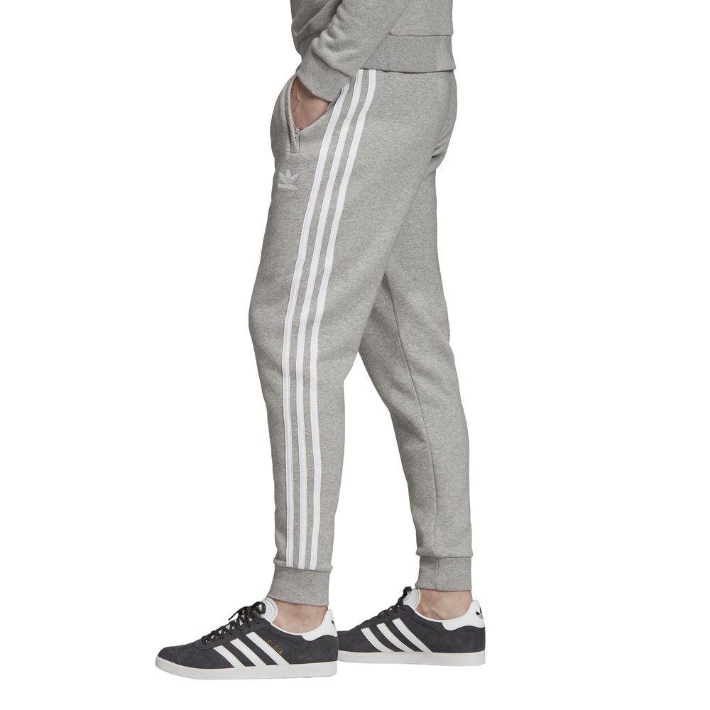 adidas 3-stripes pants (ed6024) adidas 3-stripes pants (ed6024)