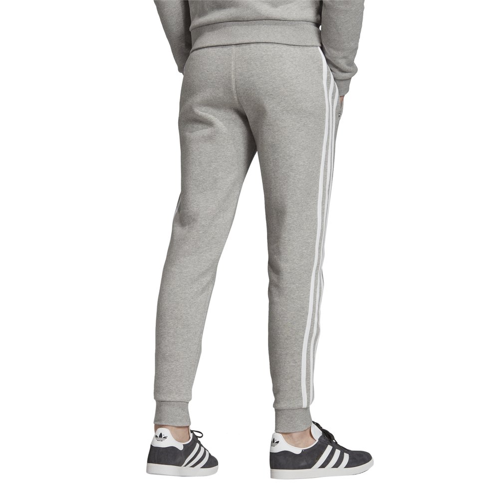 adidas 3-stripes pants (ed6024) adidas 3-stripes pants (ed6024)