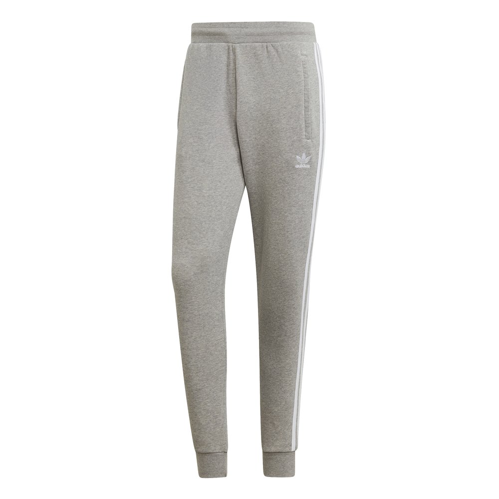 adidas 3-stripes pants (ed6024) adidas 3-stripes pants (ed6024)