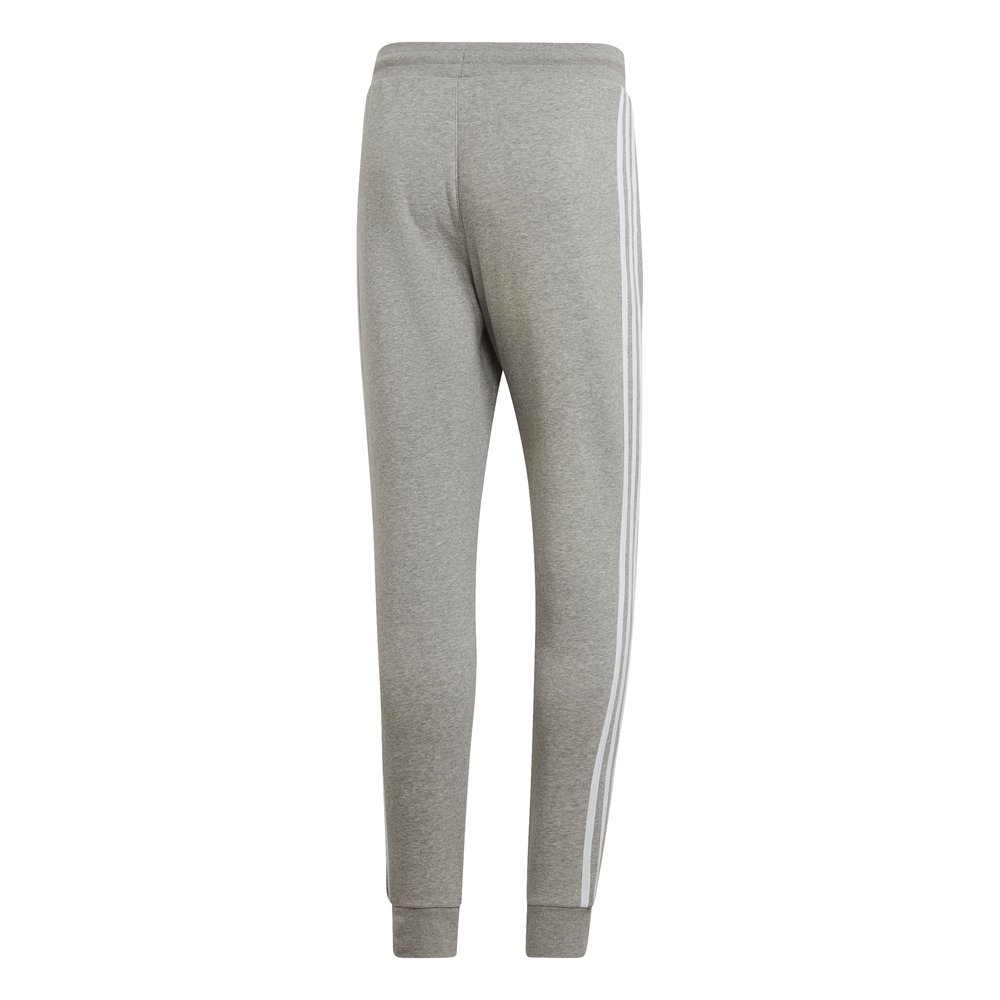 adidas 3-stripes pants (ed6024) adidas 3-stripes pants (ed6024)