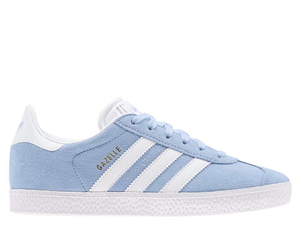 adidas gazelle j młodzieżowe niebieskie (eg9939) adidas gazelle j młodzieżowe niebieskie (eg9939)