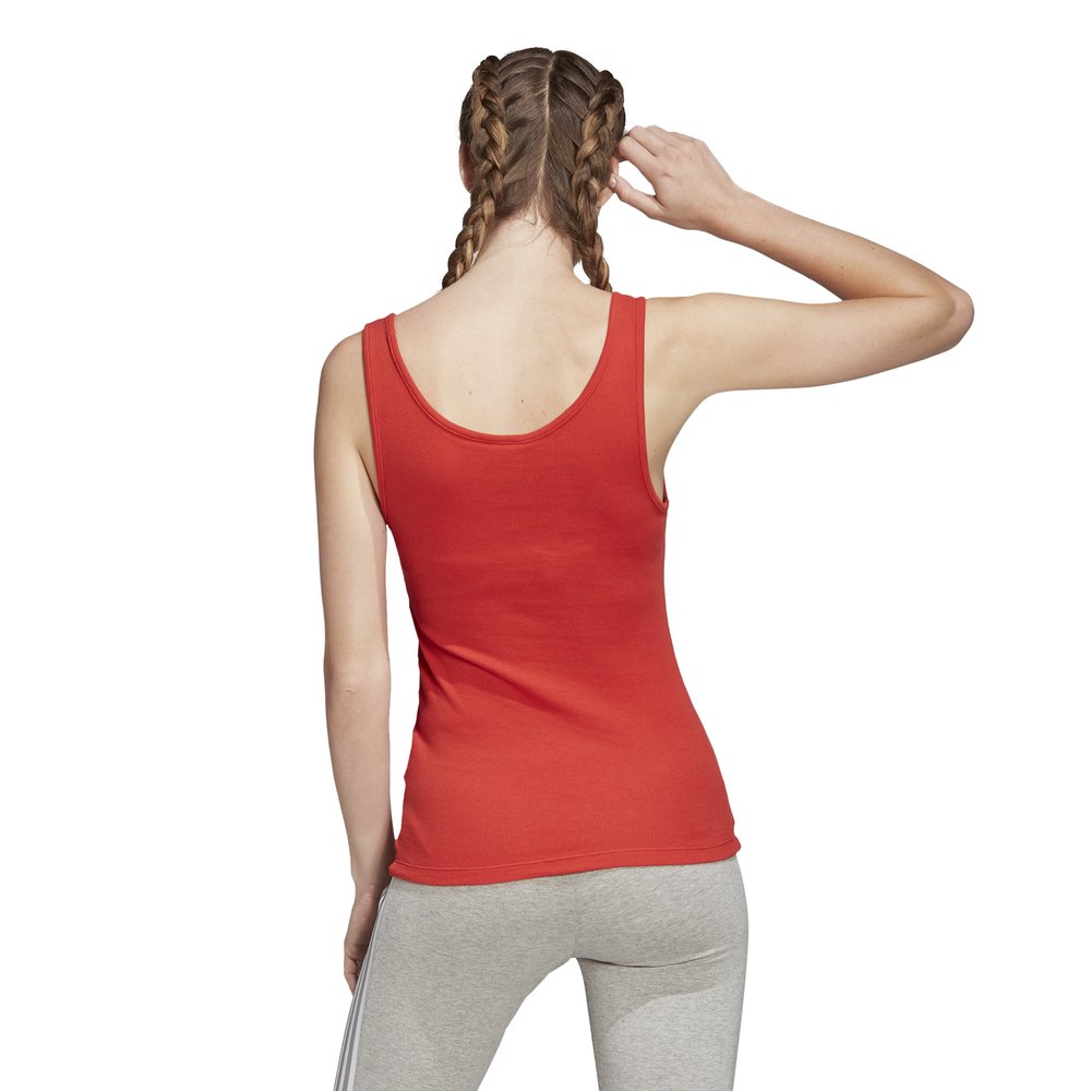 adidas tank top (fm2604) adidas tank top (fm2604)