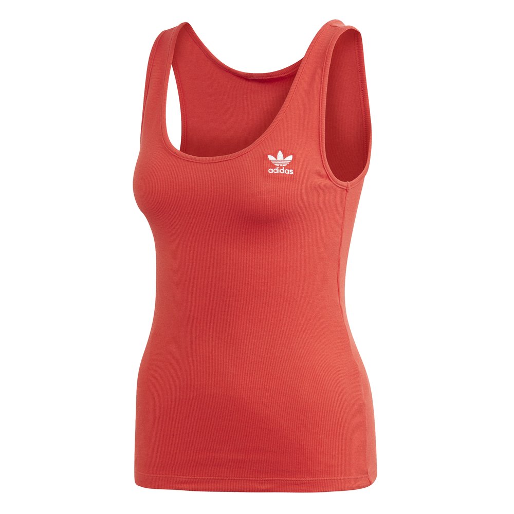adidas tank top (fm2604) adidas tank top (fm2604)