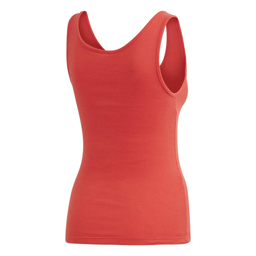 adidas tank top (fm2604) adidas tank top (fm2604)
