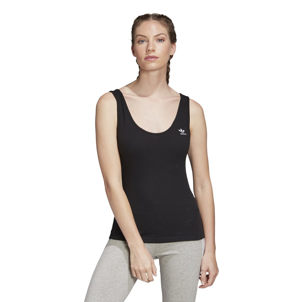 adidas tank top (fm2602) adidas tank top (fm2602)