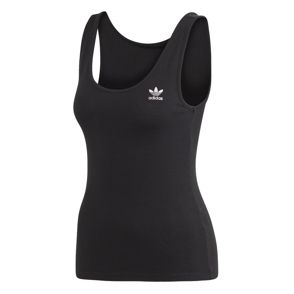 adidas tank top (fm2602) adidas tank top (fm2602)