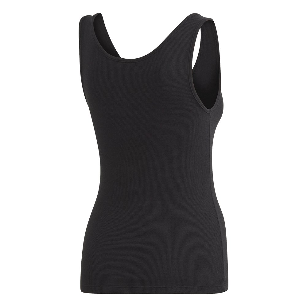 adidas tank top (fm2602) adidas tank top (fm2602)