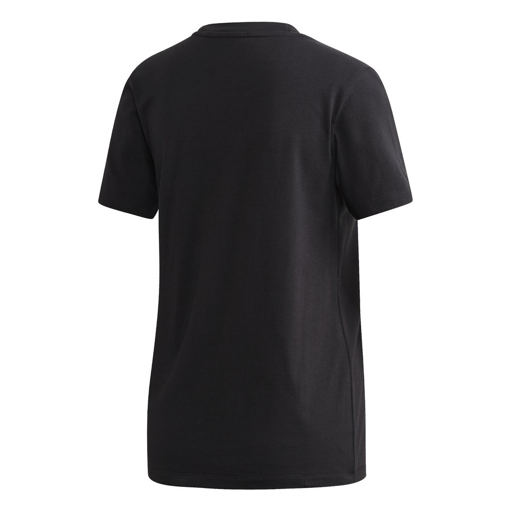 adidas trefoil tee (fm3311) adidas trefoil tee (fm3311)