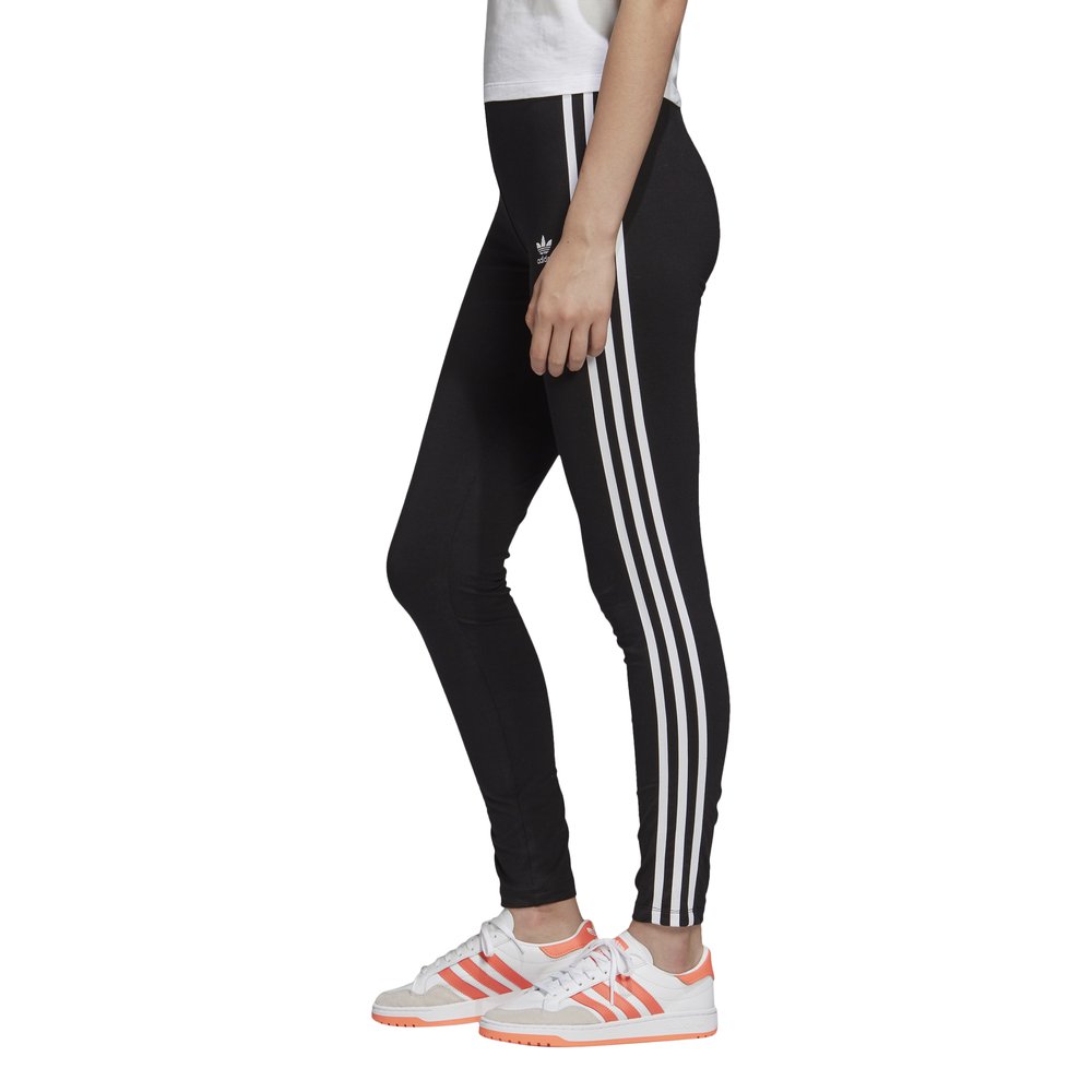 adidas adicolor 3-stripes (fm3287) adidas adicolor 3-stripes (fm3287)