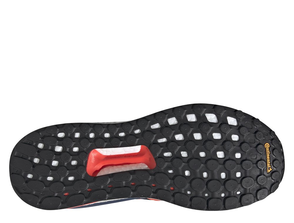 adidas solar glide st 19 m czarno-czerwone adidas solar glide st 19 m czarno-czerwone