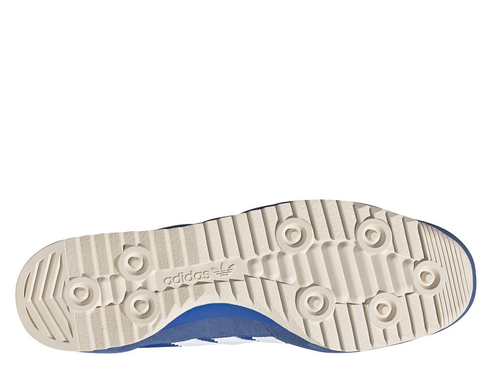 adidas sl 72 męskie niebieskie (eg6849) adidas sl 72 męskie niebieskie (eg6849)