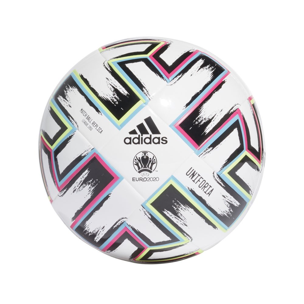 piłka adidas uniforia league 350g ball piłka adidas uniforia league 350g ball