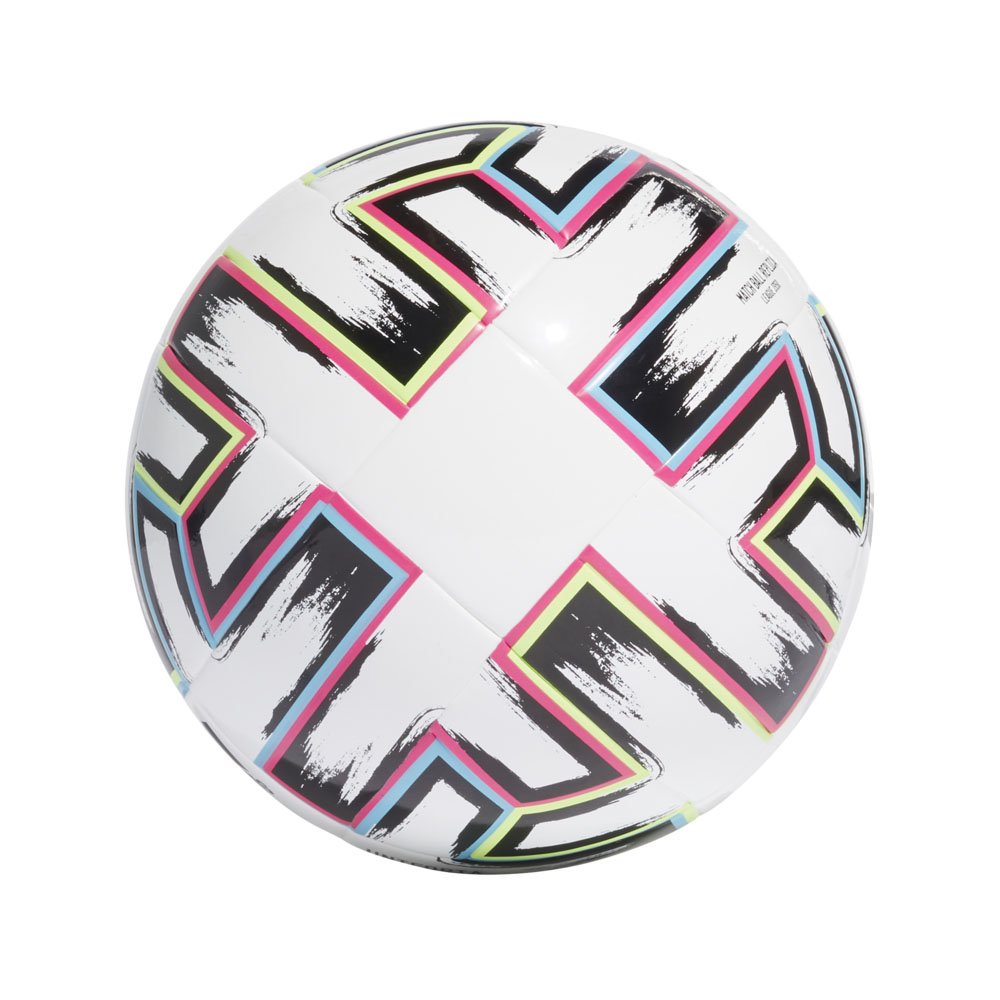 piłka adidas uniforia league 350g ball piłka adidas uniforia league 350g ball