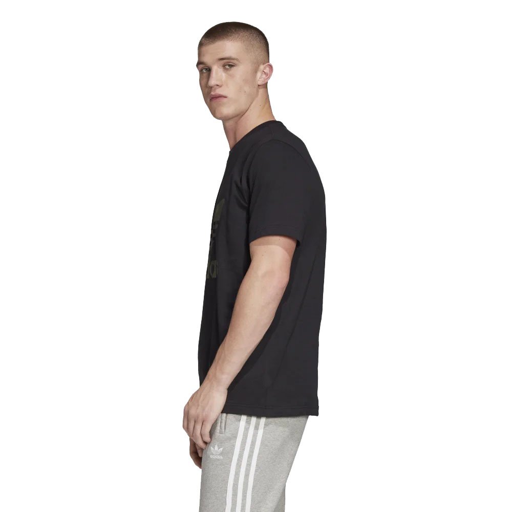 adidas camouflage tee (fm3338) adidas camouflage tee (fm3338)