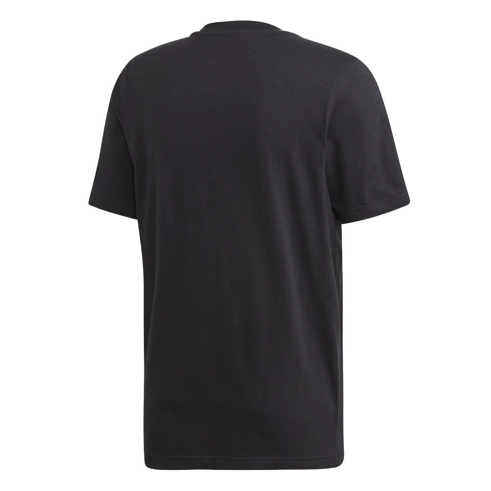 adidas camouflage tee (fm3338) adidas camouflage tee (fm3338)