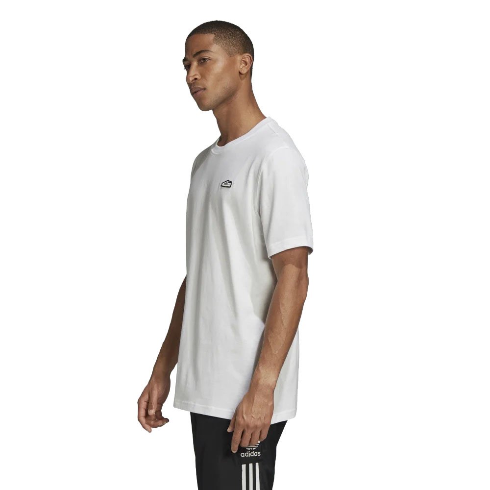 adidas embroidered tee (fm3378) adidas embroidered tee (fm3378)