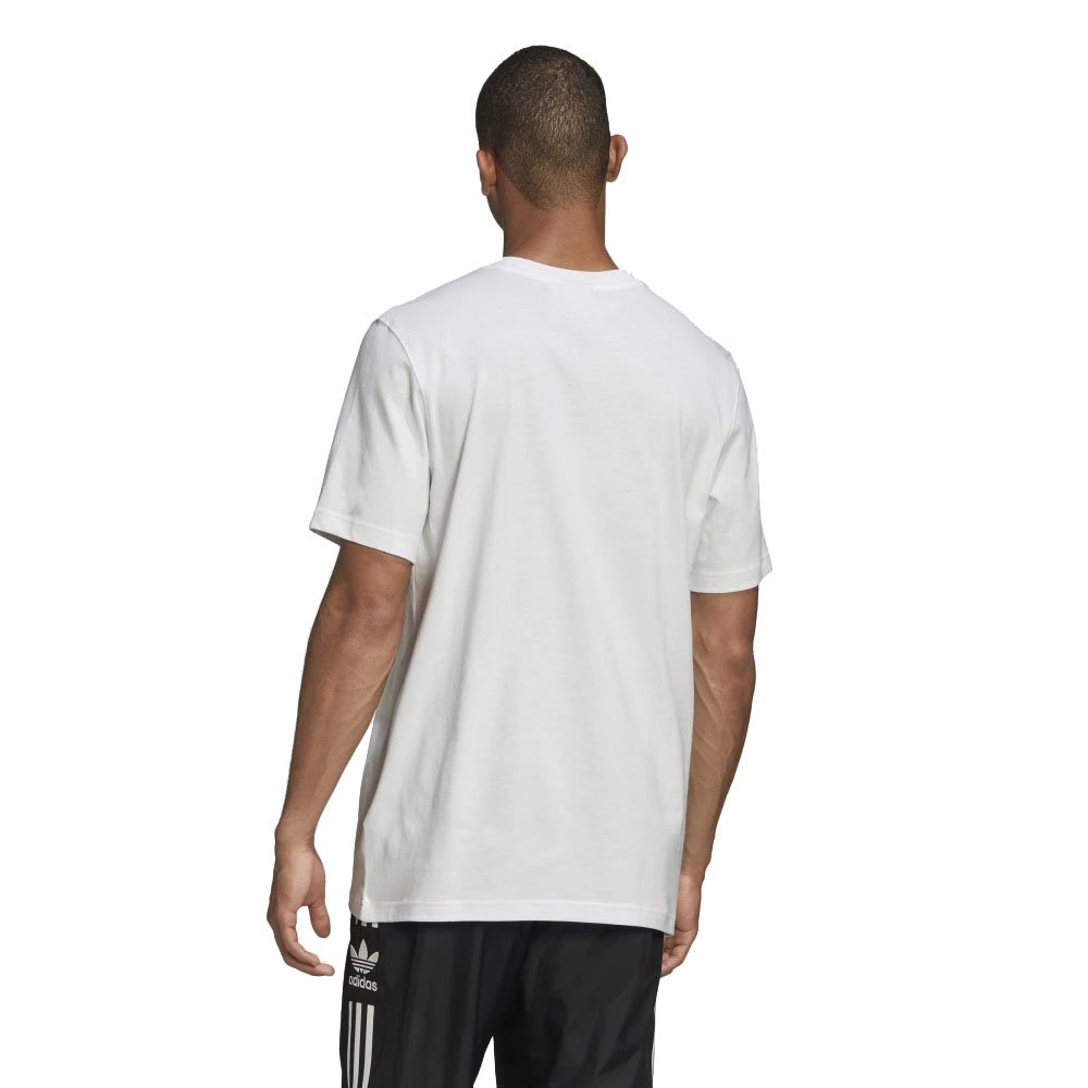 adidas embroidered tee (fm3378) adidas embroidered tee (fm3378)