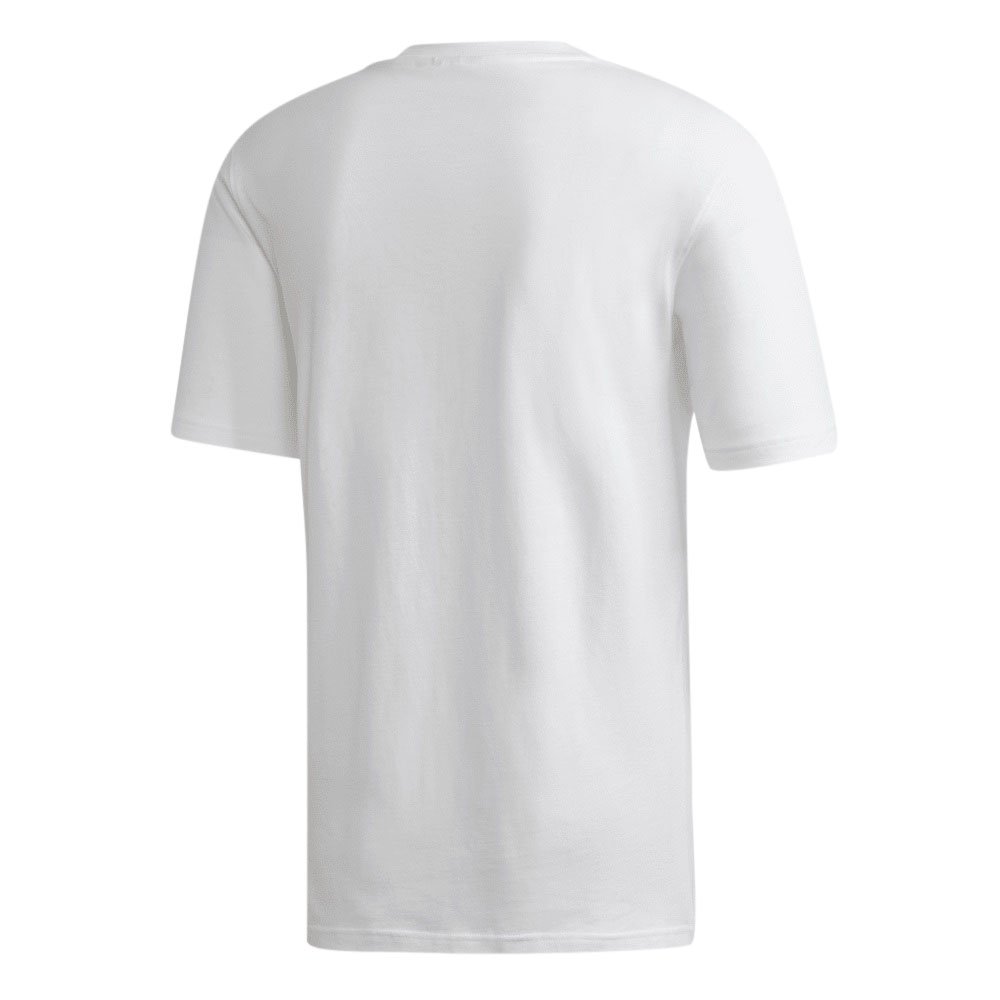 adidas embroidered tee (fm3378) adidas embroidered tee (fm3378)