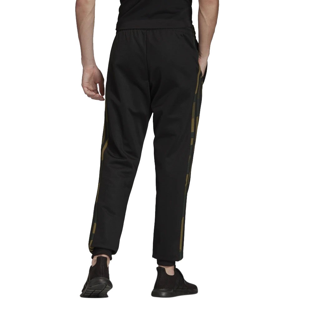 adidas Camouflage Track Pants (FM3360)