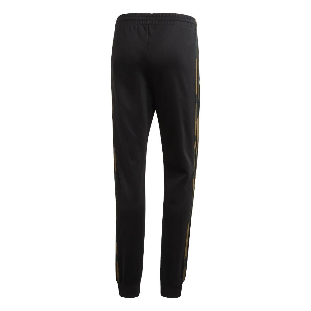 adidas Camouflage Track Pants (FM3360)