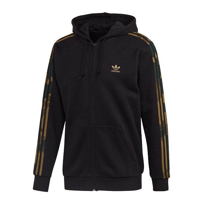 adidas originals camo trefoil (fm3354) adidas originals camo trefoil (fm3354)