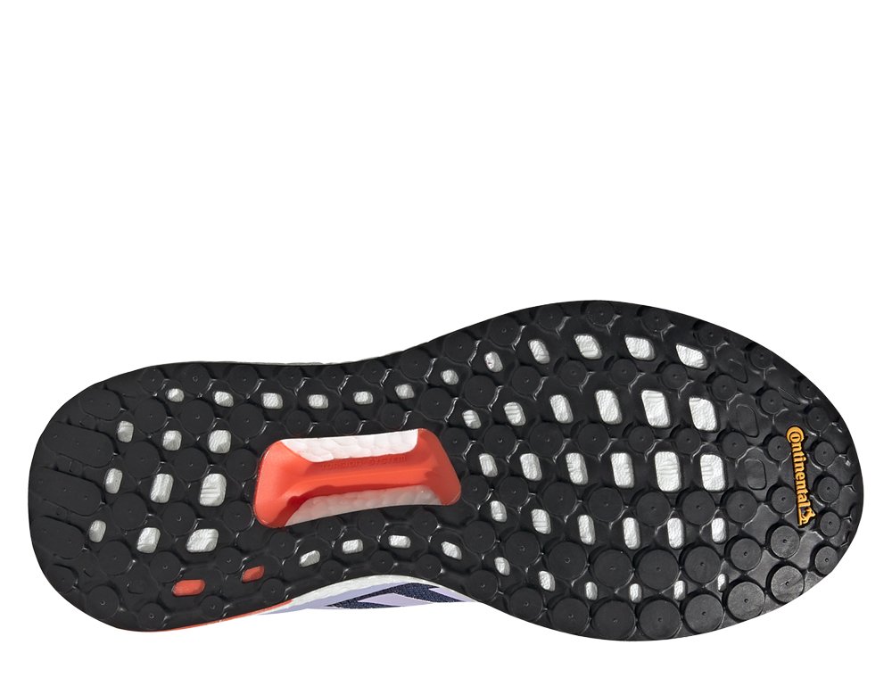 adidas solar glide 19 w granatowo-fioletowe adidas solar glide 19 w granatowo-fioletowe