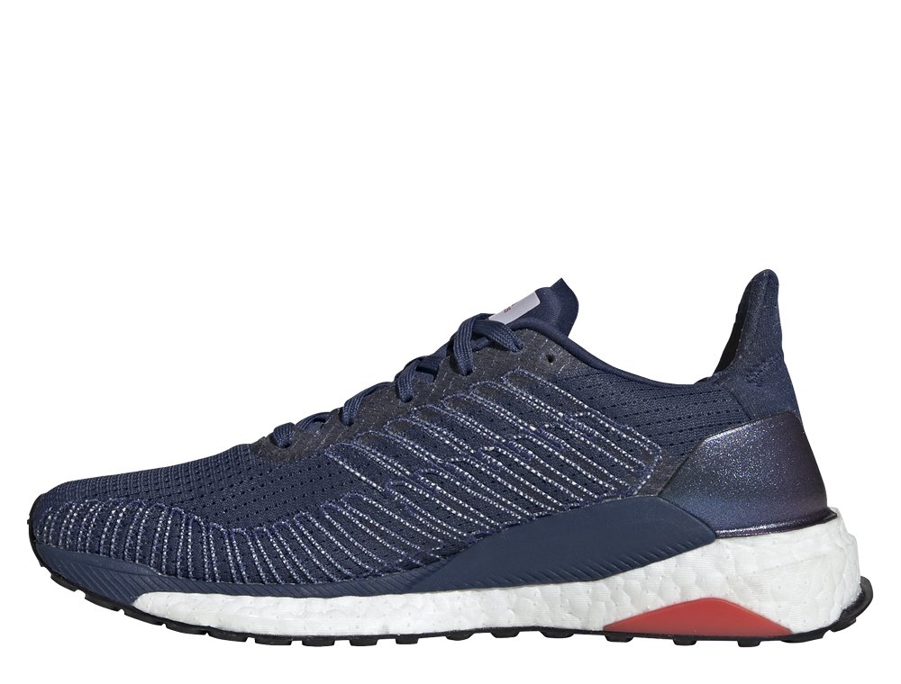 adidas solarboost 19 w granatowe adidas solarboost 19 w granatowe
