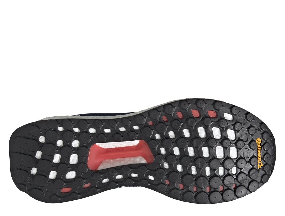 adidas solarboost 19 w granatowe adidas solarboost 19 w granatowe