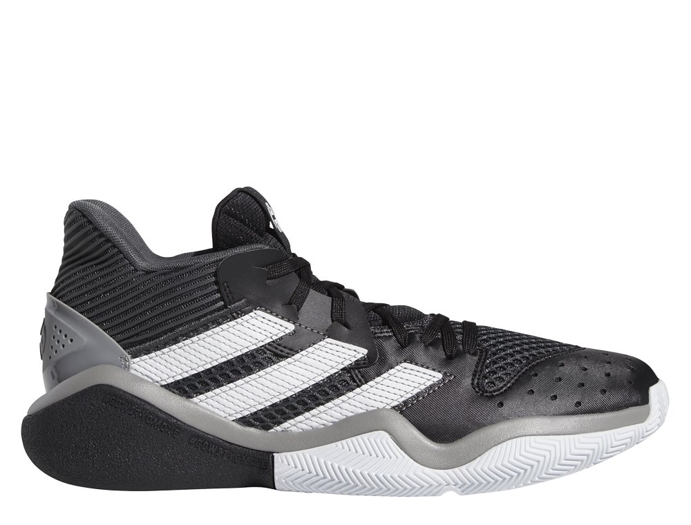 adidas harden stepback adidas harden stepback