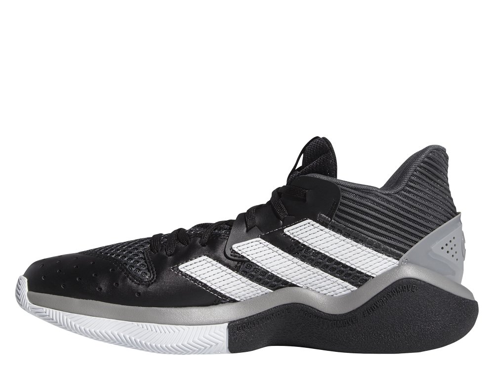 adidas harden stepback adidas harden stepback