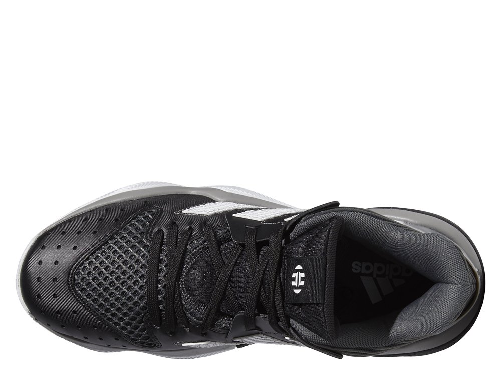 adidas harden stepback adidas harden stepback