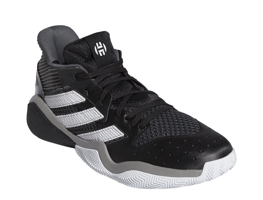 adidas harden stepback adidas harden stepback
