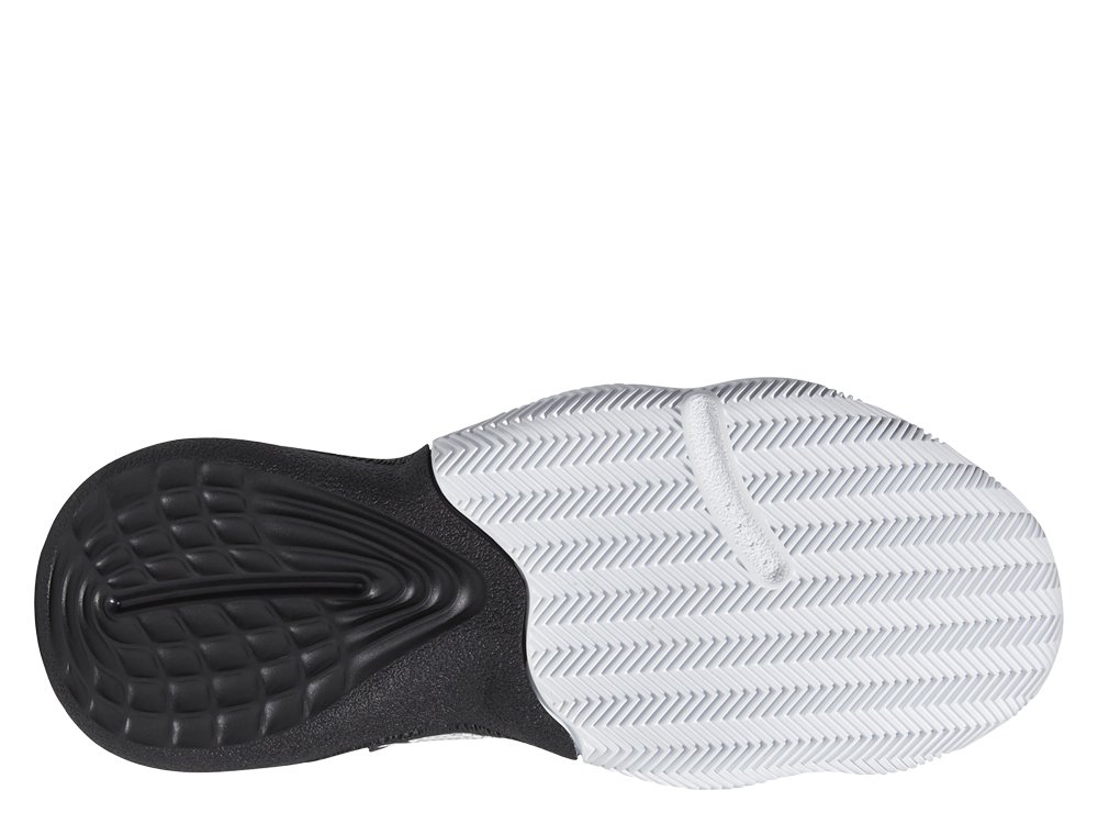 adidas harden stepback adidas harden stepback