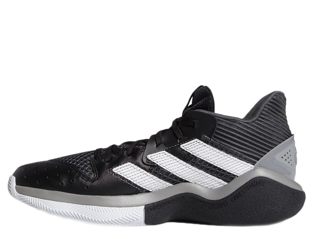 adidas harden stepback adidas harden stepback