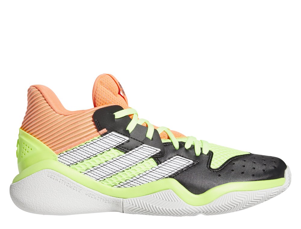 adidas harden stepback adidas harden stepback