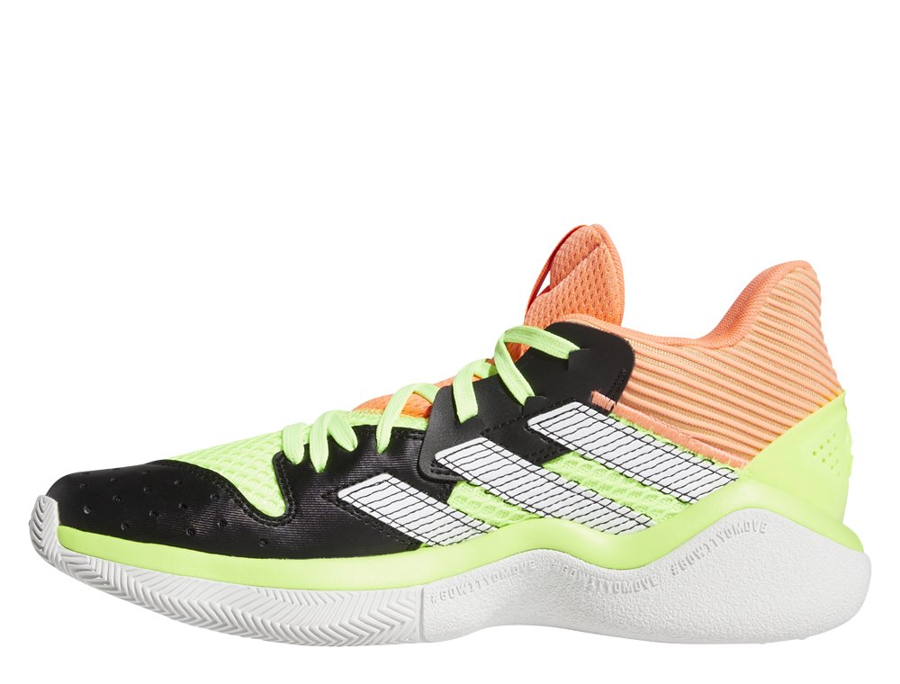 adidas harden stepback adidas harden stepback