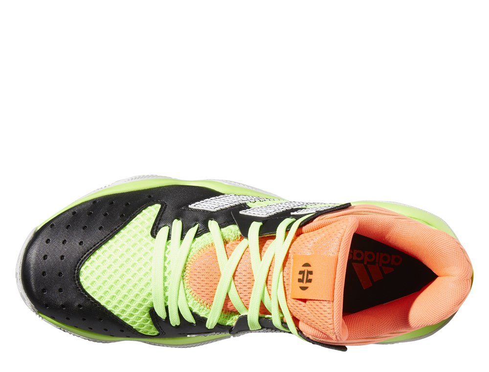 adidas harden stepback adidas harden stepback