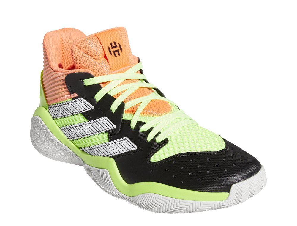 adidas harden stepback adidas harden stepback