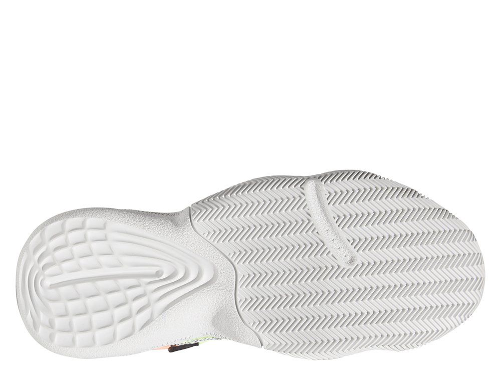 adidas harden stepback adidas harden stepback