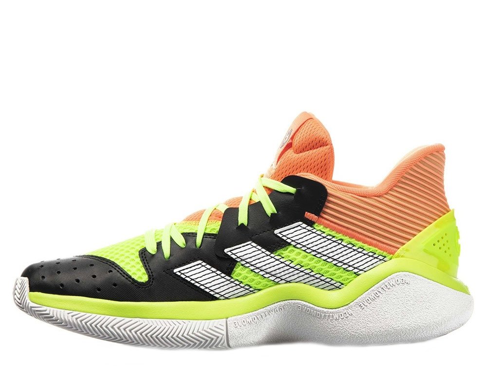 adidas harden stepback adidas harden stepback