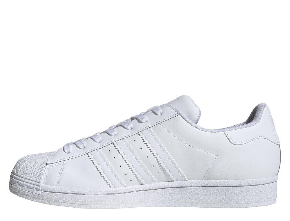 adidas superstar męskie białe (eg4960) adidas superstar męskie białe (eg4960)