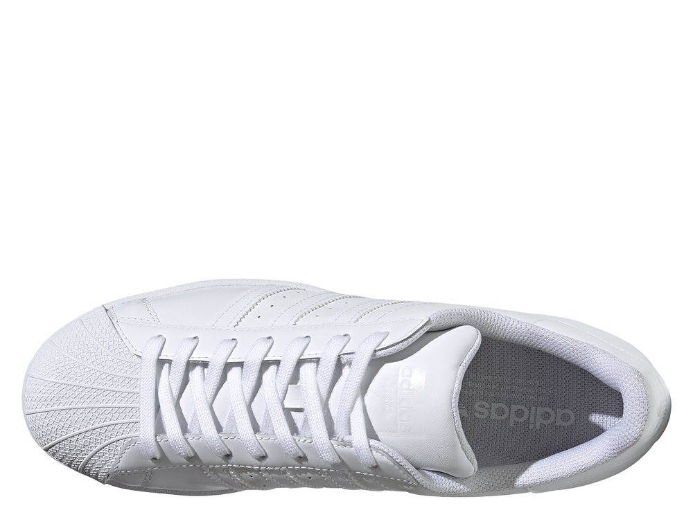 adidas superstar męskie białe (eg4960) adidas superstar męskie białe (eg4960)