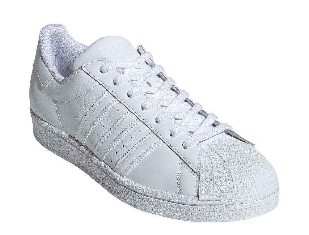 adidas superstar męskie białe (eg4960) adidas superstar męskie białe (eg4960)