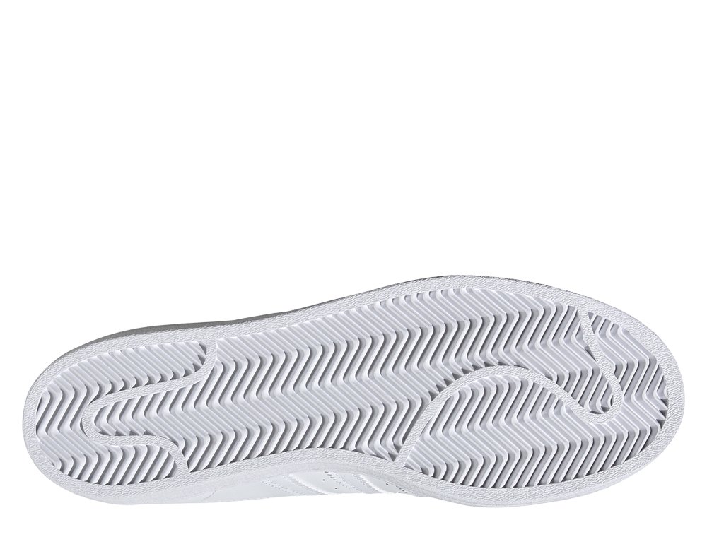 adidas superstar męskie białe (eg4960) adidas superstar męskie białe (eg4960)