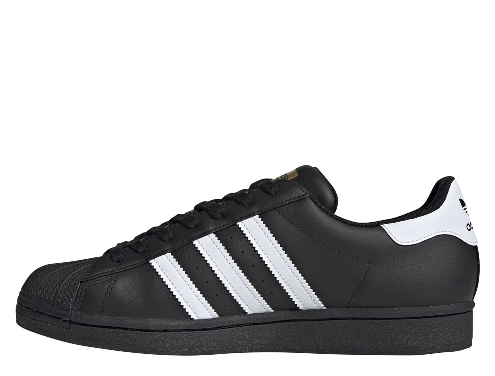 adidas superstar męskie czarne (eg4959) adidas superstar męskie czarne (eg4959)