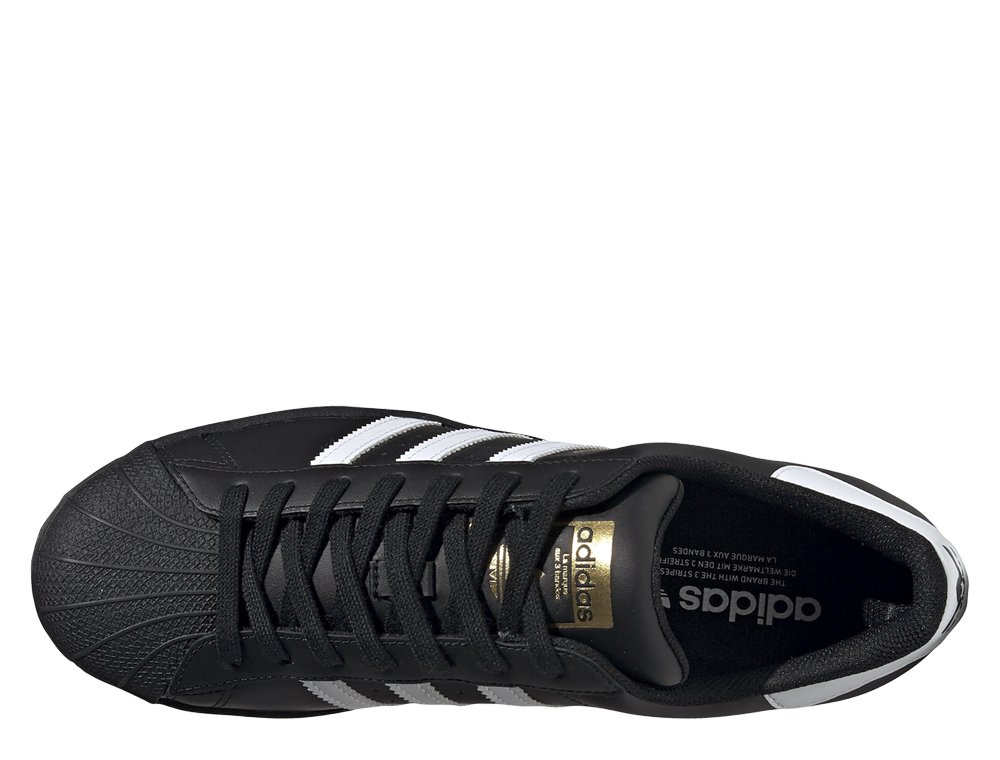 adidas superstar męskie czarne (eg4959) adidas superstar męskie czarne (eg4959)